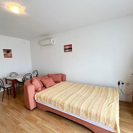 Apartments Monika ביבינייה מראה חיצוני תמונה